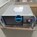 50 GHz Ultra Wideband Spectrum Analyzer Rohde & Schwarz R&S FSW50    lexso