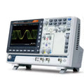GW Instek GDS-2204E Digital Storage Oscilloscope 200 MHz Bandwidth 4 Channels 1 GSa/s Sampling Rate   lexso