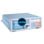 Keysight 81134A Electronic Measuring Instrument Dual Channel Pulse Pattern Generator    lexso