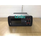 Keysight 34465A Digital Multimeters /working/very nice    ytdi