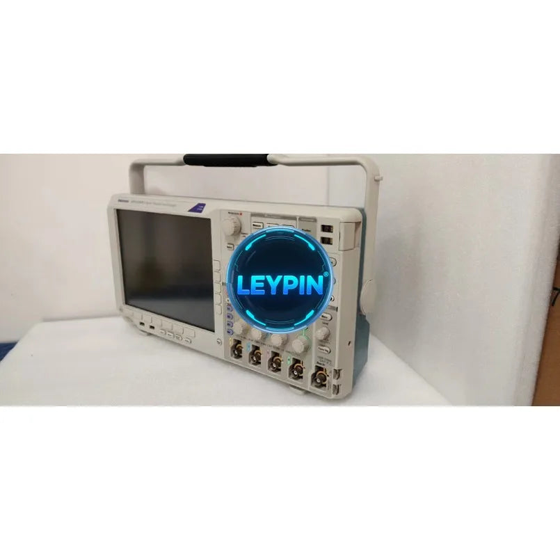 DPO4104B-L 1PCS Tektronix DPO4104B-L Oscilloscope    ytdi