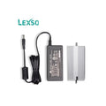Siglent SPA1010 Signal Power Amplifier Professional Grade Signal Source Amplifier Accessories For Laboratory Use  lexso