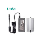 Siglent SPA1010 Signal Power Amplifier Professional Grade Signal Source Amplifier Accessories For Laboratory Use  lexso