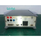 Keithley 2400 Standard Series SMU lexso   ytdi