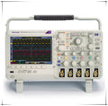 Used Tektronix DPO2024B Digital Storage Oscilloscope