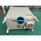 MS9710B Anritsu Optical Spectrum Analyzer 600-1750 Nm OSA 0.07 Nm RBW 70 DB Dynamic Range    ytdi