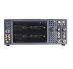 M9484C Keysight RF Generator Used