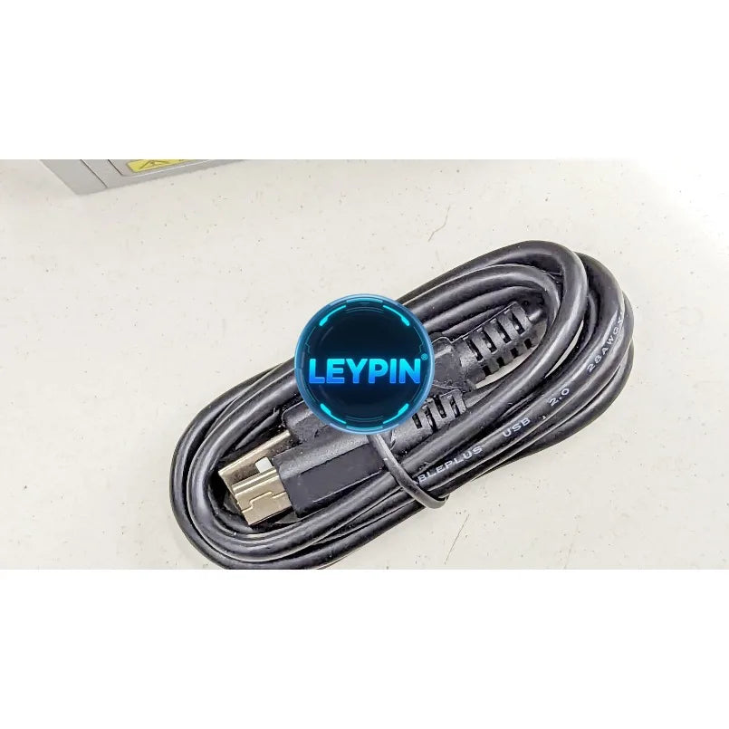 Anritsu PSN50 High Accuracy Power Sensor 6 GHz -30 dBm to +20 dBm     ytdi