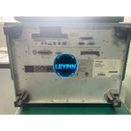 USED 100% Test Tektronix TDS8000