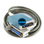 Tektronix 012-1221-00 Sampling Head Extender Cable  2-Meter    ytdi