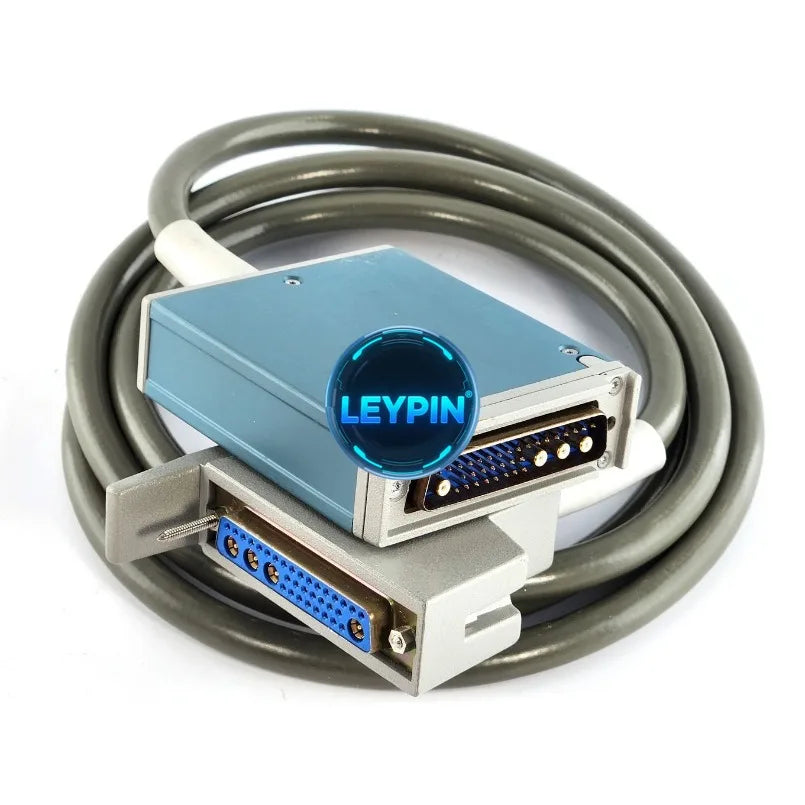 Tektronix 012-1221-00 Sampling Head Extender Cable  2-Meter    ytdi