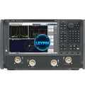 KEYSIGHT N5227B PNA-X Microwave Network Analyzer,900 Hz/10 MHz to 67 GHz Price Negotiable   ytdi