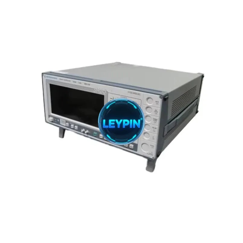 Rohde&Schwarz SMIQ03HD Vector Signal Generator