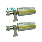Keysight N8486AR Thermocouple Power Sensor   ytdi
