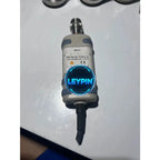 Rohde & Schwarz NRP-Z11 Power Probe with USB Cable R&S NEW