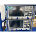 Rohde & Schwarz ZVB20 10MHz - 20GHz Vector Network Analyzer R&S ZVB8 2 PORT lexso