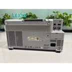 Keysight Agilent DSO-X 2012A 100MHz Oscilloscope   lexso