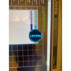 Anritsu MS2036A VNA Master    ytdi