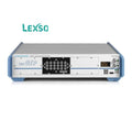 ROHDE&SCHWARZ OSP Open Switching and Control Platform-Germany Origin 1 Month Warranty lexso