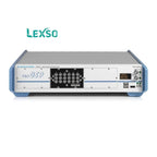 ROHDE&SCHWARZ OSP Open Switching and Control Platform-Germany Origin 1 Month Warranty lexso