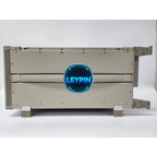 Anritsu MP1762C Error Detector 50 MHz - 12.5 GHz     ytdi