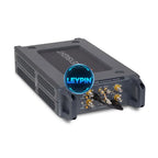 Keysight P5028B Compact Vector Network Analyzer, 100 kHz to 53 GHz, 4-port Number of Built-in Ports 4 Ports   ytdi