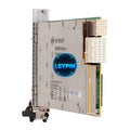 Keysight M9804A PXI Vector Network Analyzer 9 kHz to 20 GHz     lexso