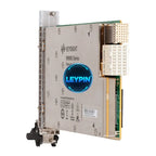 Keysight M9804A PXI Vector Network Analyzer 9 kHz to 20 GHz     lexso