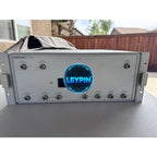 Anritsu MN7463A RF Combiner Unit Opt 007 For Parts     ytdi