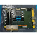 Tektronix A62 CPU Front Connection Board 671/679-7029-XX RSA3408A RSA3308A etc    ytdi