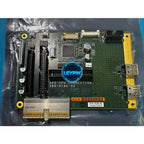Tektronix A62 CPU Front Connection Board 671/679-7029-XX RSA3408A RSA3308A etc    ytdi