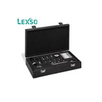 Keysight Precision Mechanical Calibration Parts 85050C Agilent Network Analysis Mainland  lexso