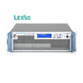 ROHDE&SCHWARZ PKU100-I Satellite Uplink Amplifier-Made in Germany 1 Month Warranty lexso