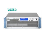 ROHDE&SCHWARZ PKU100-I Satellite Uplink Amplifier-Made in Germany 1 Month Warranty lexso