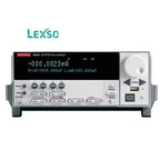 Tektronix Keithley Desktop Dual Channel System 2600B Series 2612B 2635B SMU Source Meter lexso1    ytdi