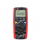 UNI-T UT71C AC DC 1000V Middle Size 40000 Counts Intelligent Digital Multimeter    ytdi