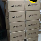 Keysight/Agilent DSOX2004A Oscilloscope 70 MHz 4 Analog Channels  lexso