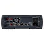 Keysight Six-and-a-half-Digit Digital Multimeter 34461A 1000 Readings Per Second 35ppm Accuracy Electronic Power 1-Year Warranty