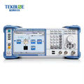 Rohde & Schwarz Ready Stock Used SMBV100A Vector Signal Generators 3G-6G