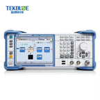Rohde & Schwarz Ready Stock Used SMBV100A Vector Signal Generators 3G-6G
