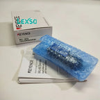 PLC Electronic Multi-sensor Controller Expansion Module MU-N12 Laser Sensor lexso   ytdi