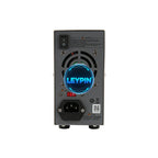 UNI-T UTP1310 UTP1003S UTP1605S UTP1306S Economical Switching Type DC Regulated Power Supply     ytdi