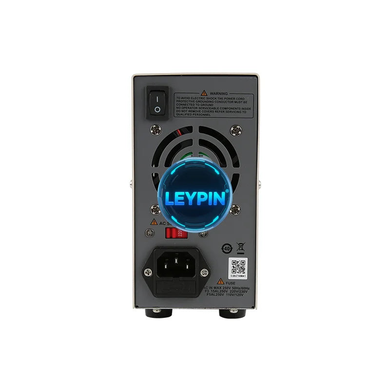 UNI-T UTP1310 UTP1003S UTP1605S UTP1306S Economical Switching Type DC Regulated Power Supply     ytdi