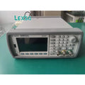 Keysight Agilent 33522B Waveform Generator 30 MHz,2-Channel    lexso