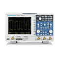 TTLTES R&S-RTC1000 50-300MHz Bandwidth Oscilloscope with 2 Gsample Channel