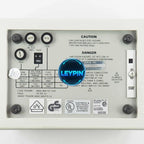 Tektronix A6901 Ground Isolation Monitor    ytdi