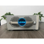 Keysight N9020A MXA Used Signal Analyzer 10 Hz to 26.5 GHz Frequency Range for Measuring & Analyzing Instruments   ytdi