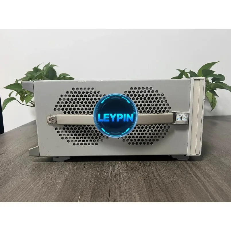 Keysight N9020A MXA Used Signal Analyzer 10 Hz to 26.5 GHz Frequency Range for Measuring & Analyzing Instruments   ytdi