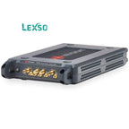 Keysight P9372A Streamline USB 9 GHz Vector Network Analyzer-Compact, faceless    lexso