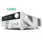 ITECH IT8812C Programmable DC Electronic Load High Power Battery & Power Supply Tester  lexso